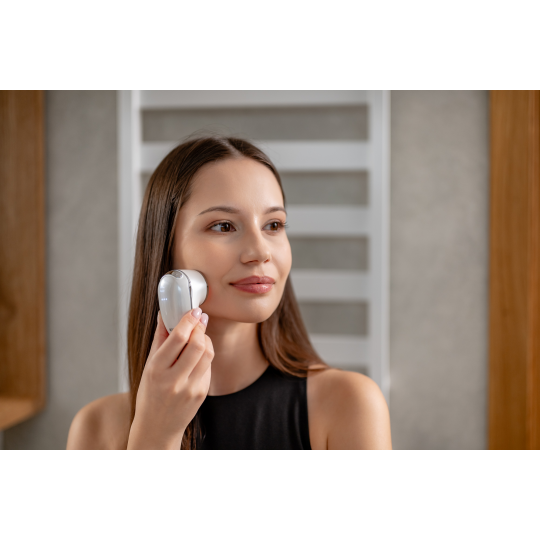 Skincare Device KiCAMG06 by Kica