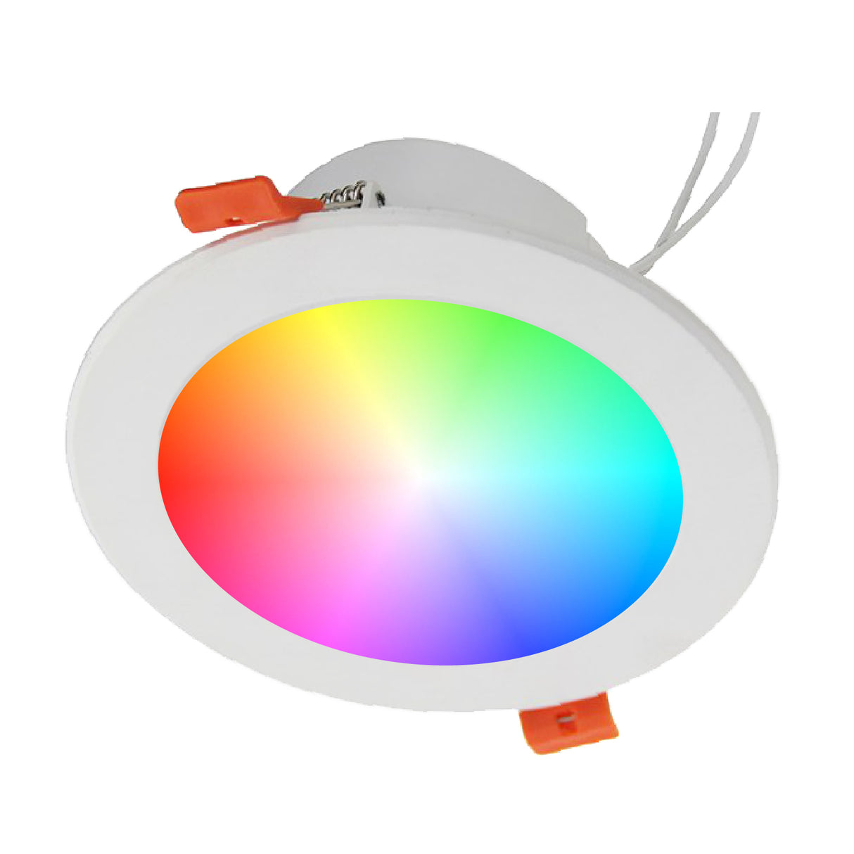 Tradeo Smart Downlight | Smart Light | Tradeo Shopping