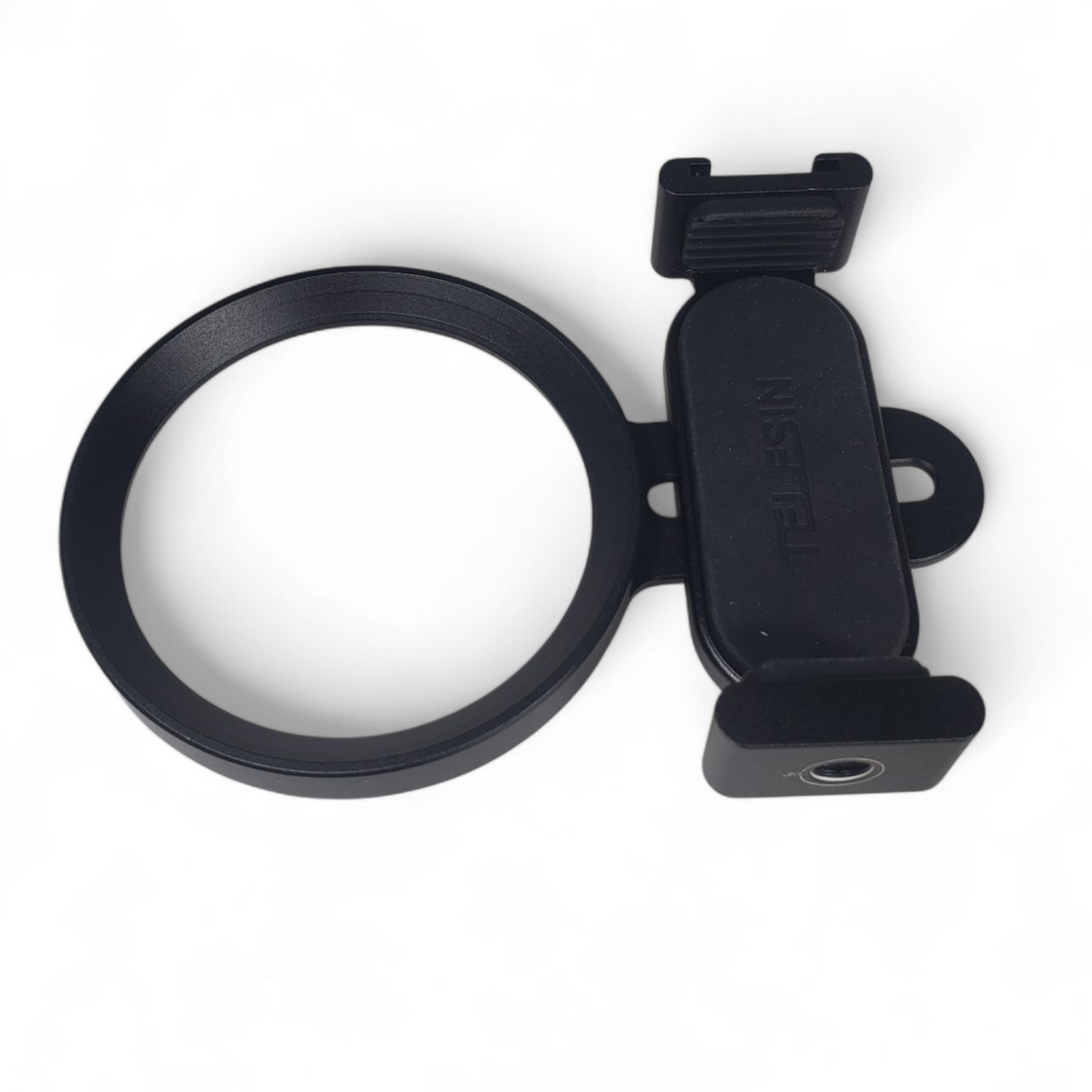 Phone Filter Lens Mount 67mm by TELESIN